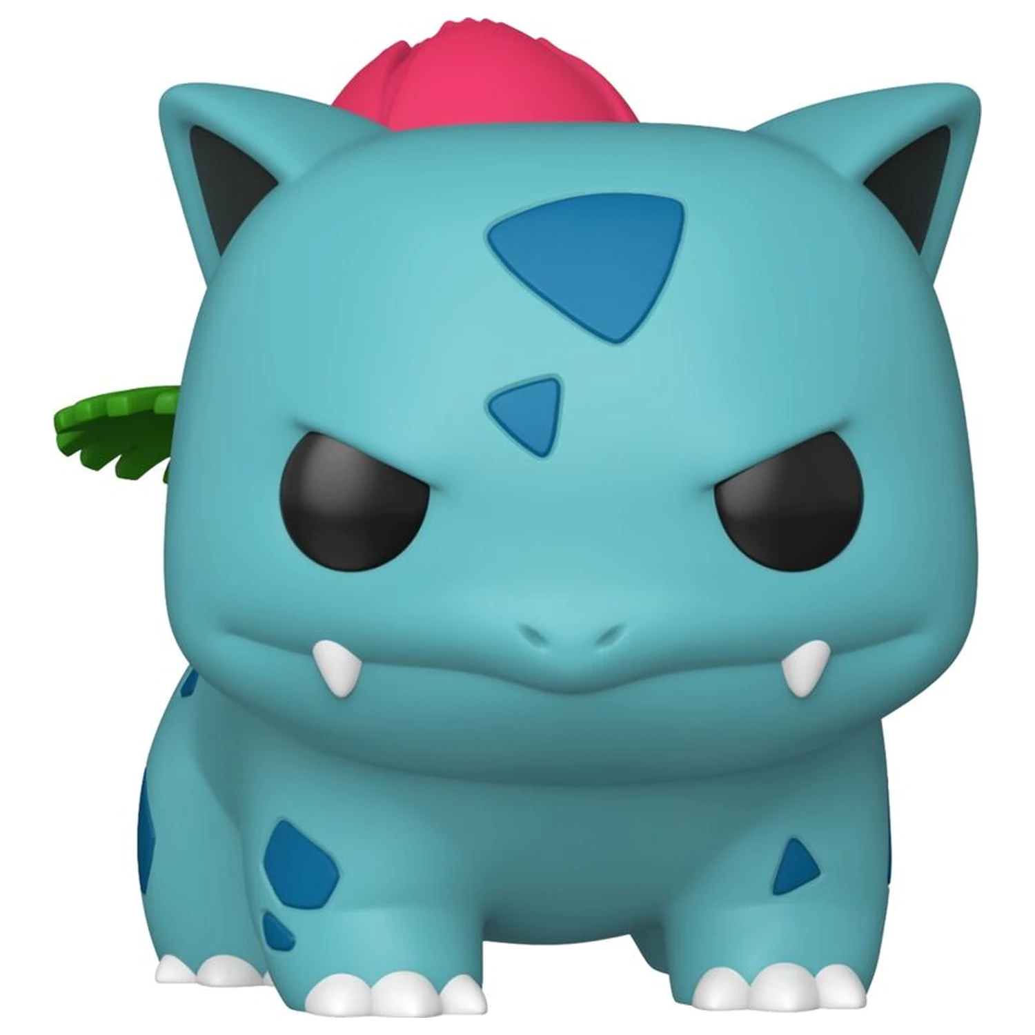 Funko POP figure Jumbo Pokemon Ivysaur product photo
