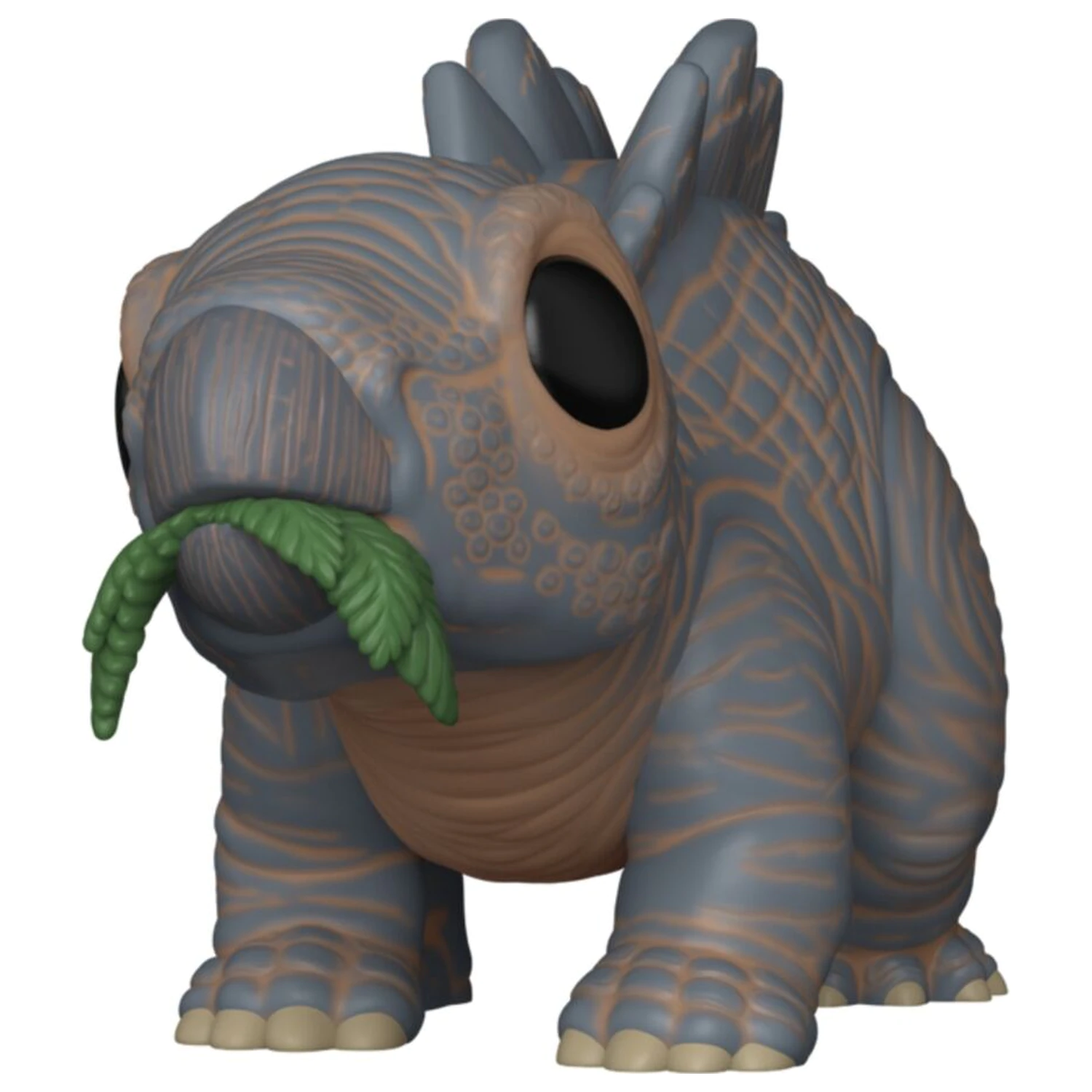 Funko POP figure Jurassic Park Baby Stegosaurus product photo