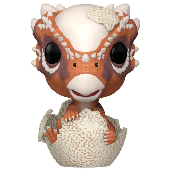 Funko POP figure Jurassic Park Stygimoloch Hatchling termékfotó