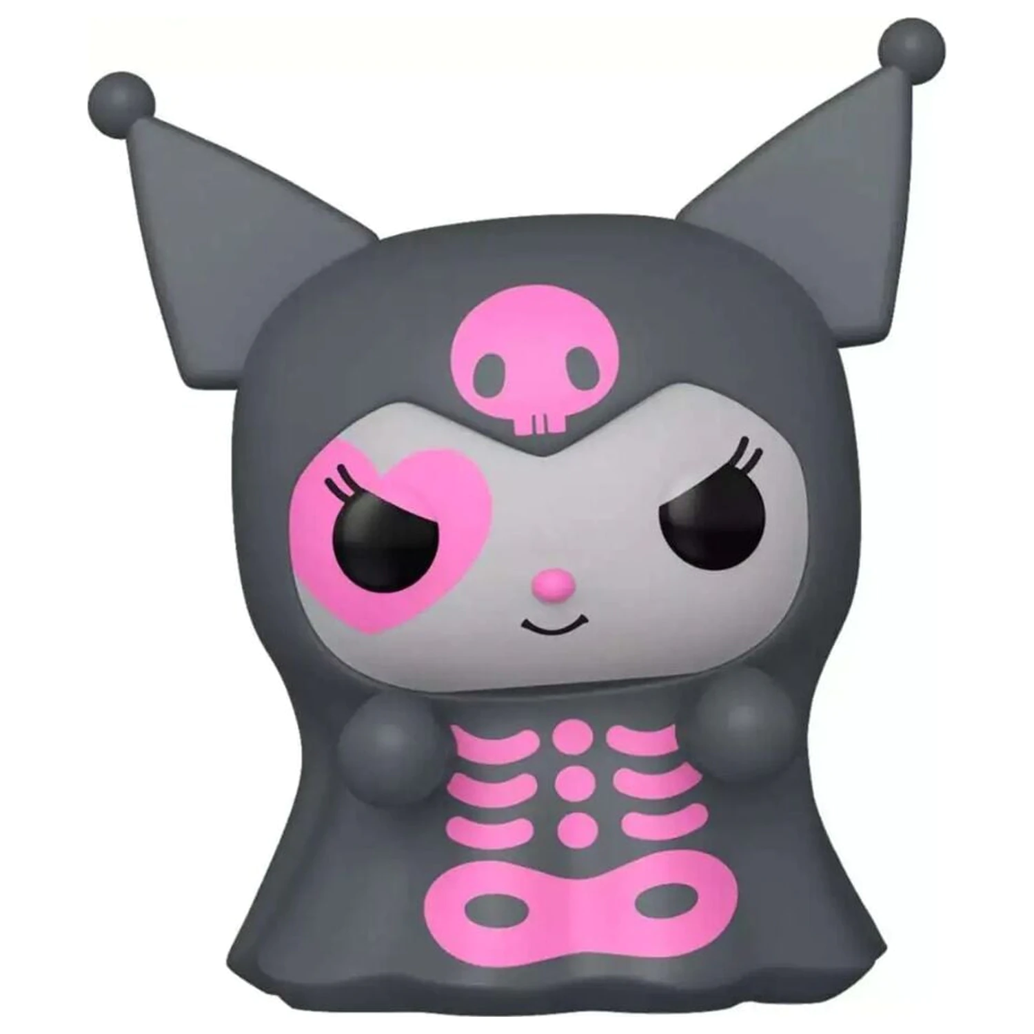 Funko POP figure Kuromi Exclusive product photo