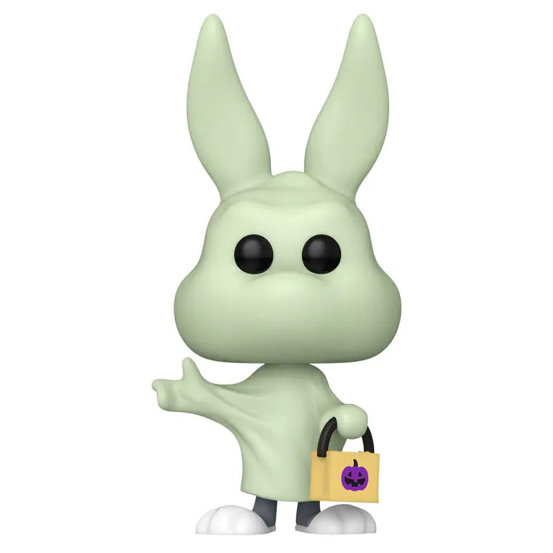 Funko POP figure Looney Tunes Bugs Bunny product photo