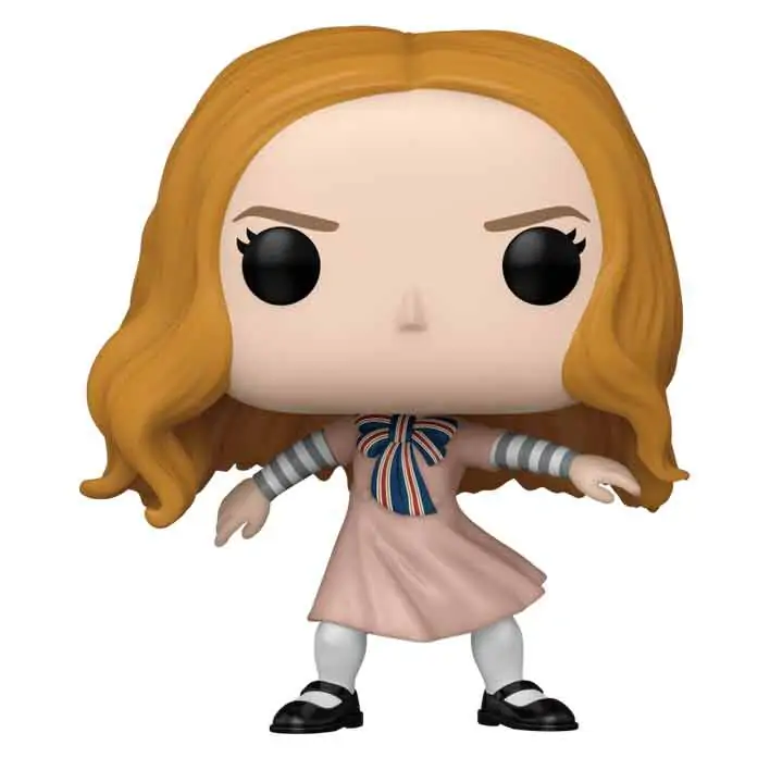 Funko POP figure M3gan - M3gan product photo