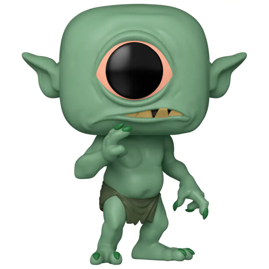 Funko POP figure Magic The Gathering Fblthp product photo