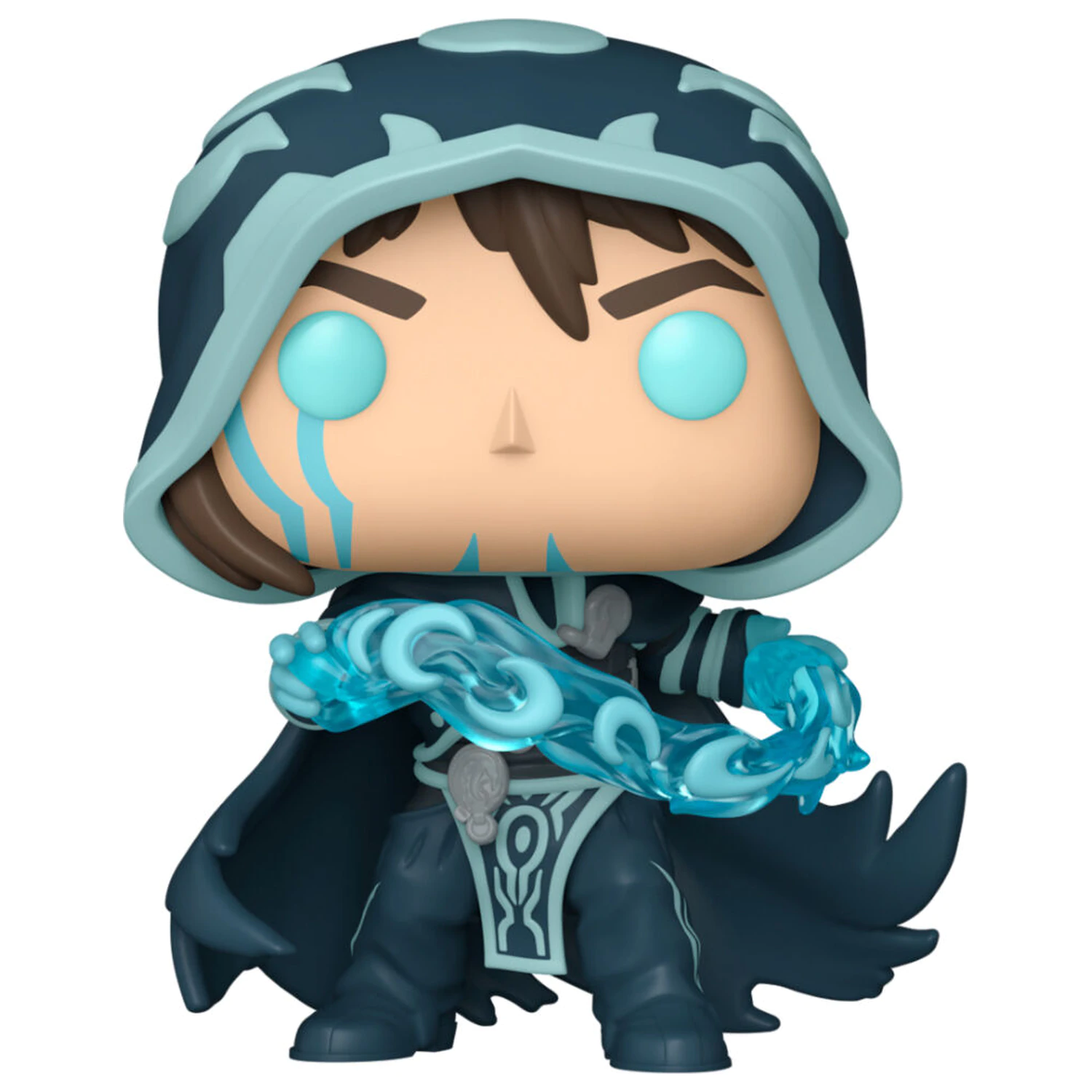 Funko POP figure Magic The Gathering Jace product photo
