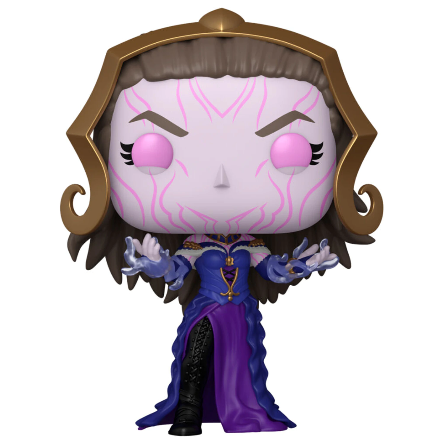 Funko POP figure Magic The Gathering Liliana Vess product photo