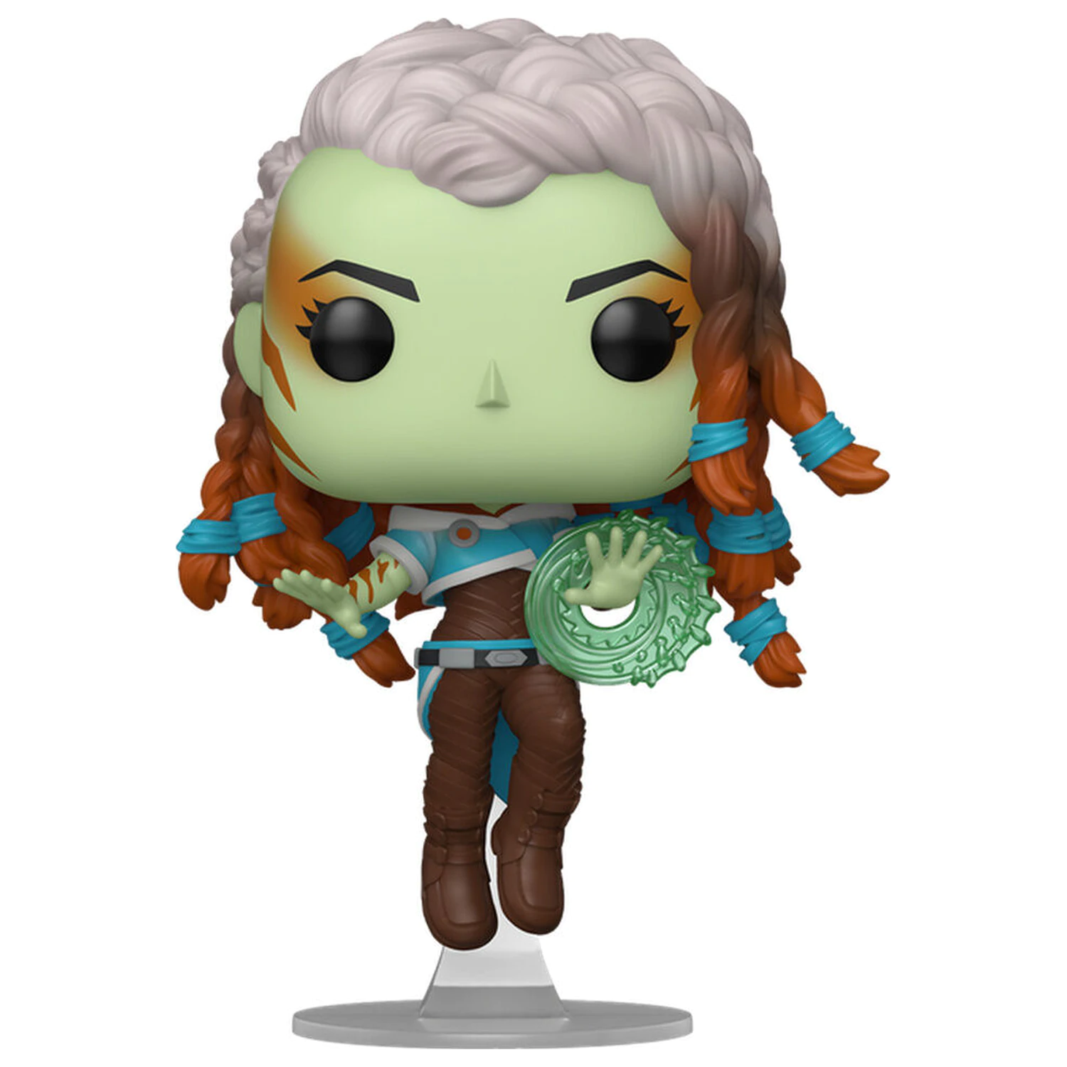 Funko POP figure Magic The Gathering Tam product photo