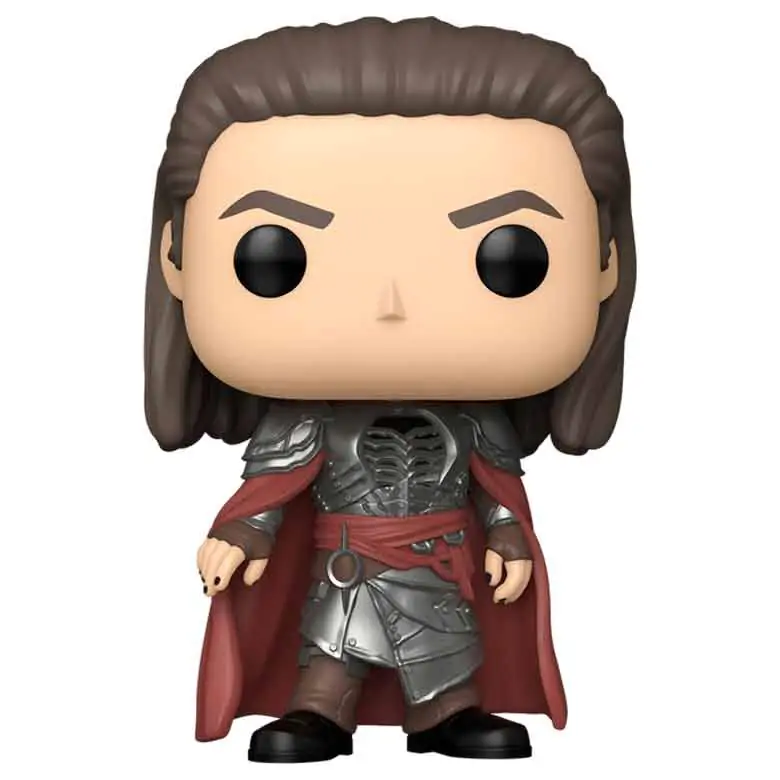 Funko POP figure Magic The Gathering Yawgmoth product photo