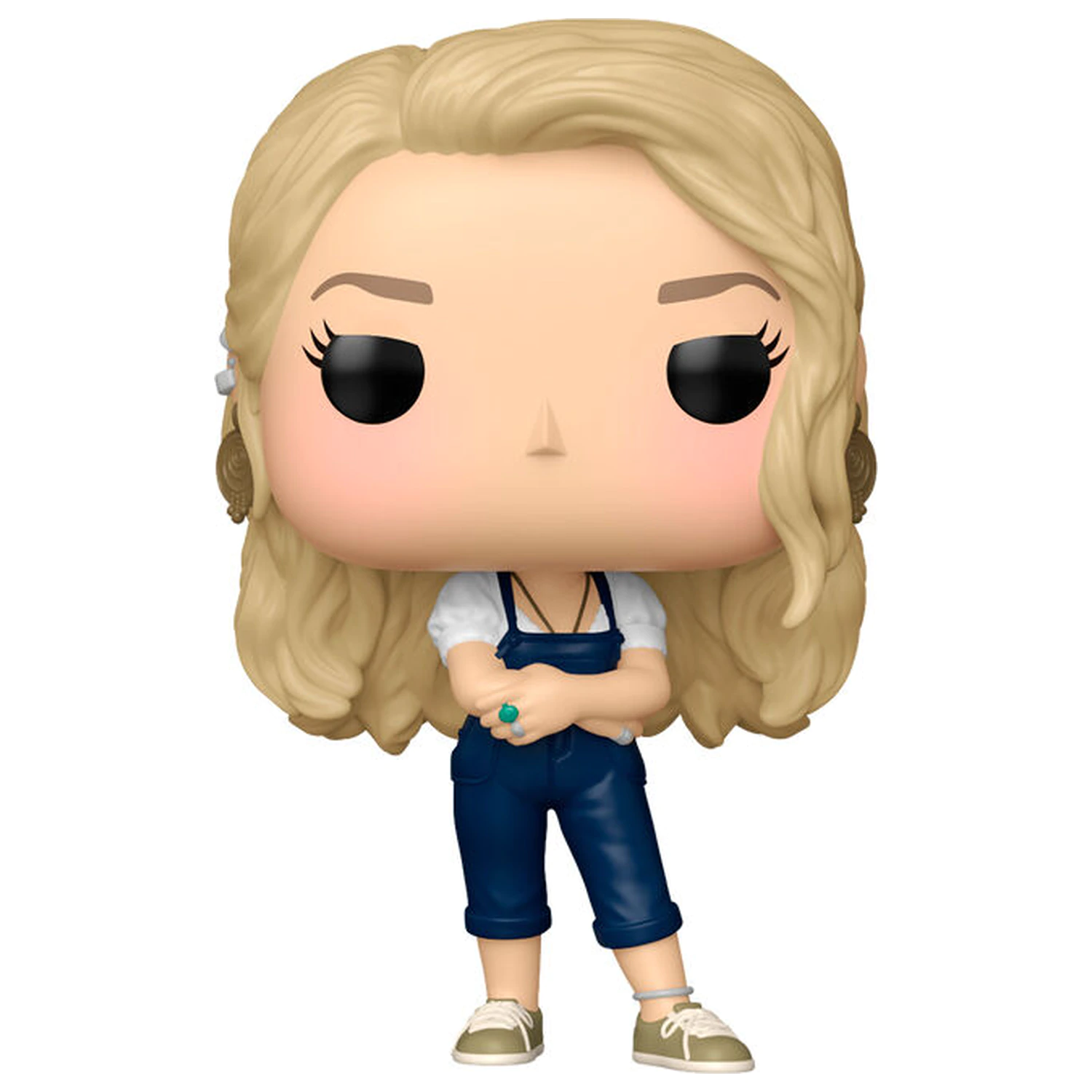 Funko POP figure Mamma Mia! Donna Sheridan product photo