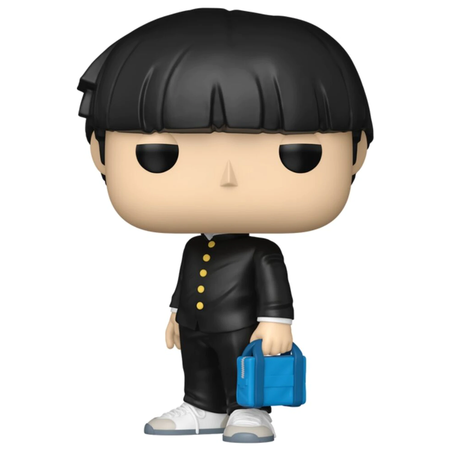 Funko POP figure Mob Psycho 100 - Mob Chase product photo