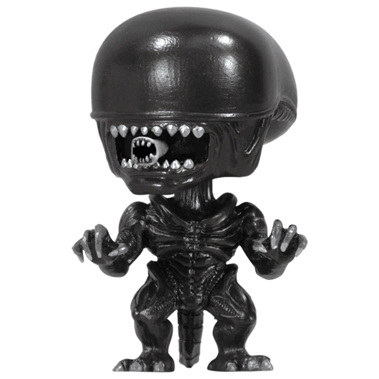 POP figure Movie Alien product photo