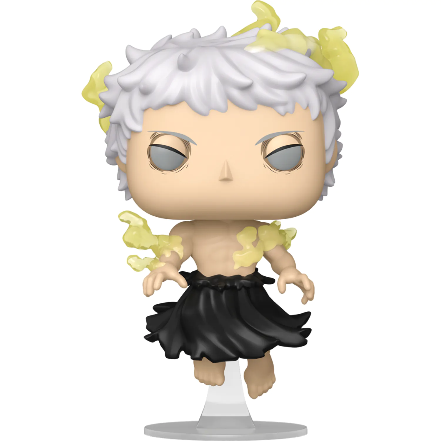 Funko POP figure My Hero Academia All For One product photo