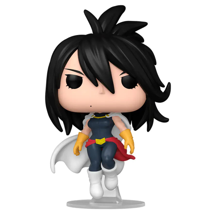 Funko POP figure My Hero Academia Nana Shimura termékfotó