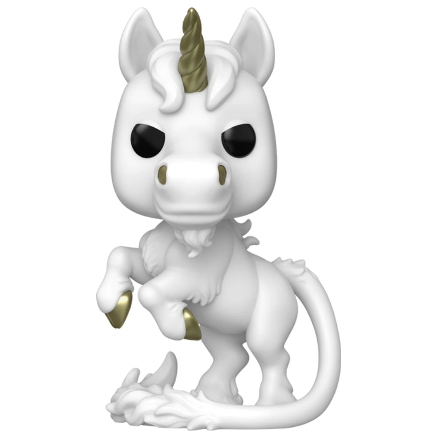 Funko POP figure Myths Unicorn product photo