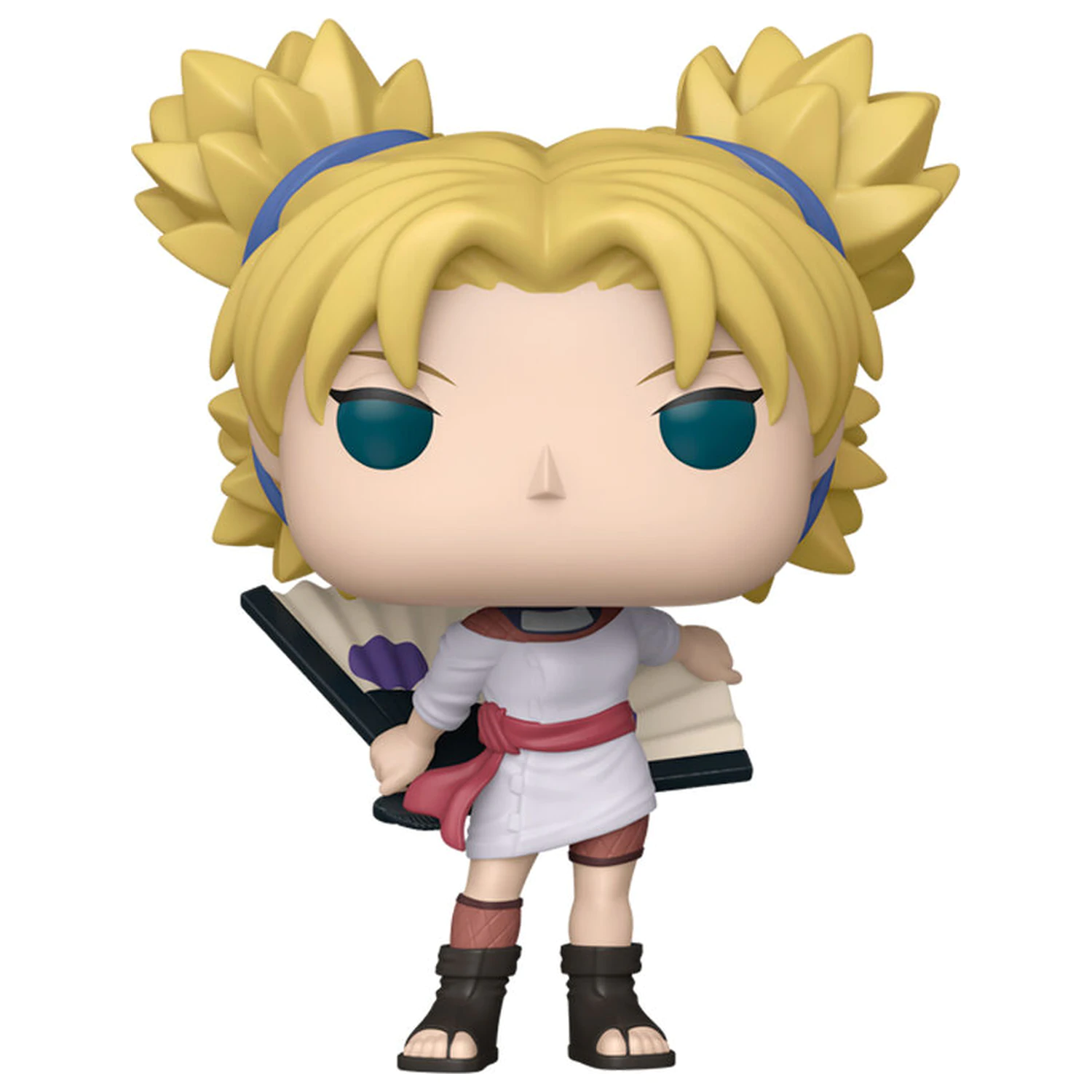 Funko POP figure Naruto Temari product photo