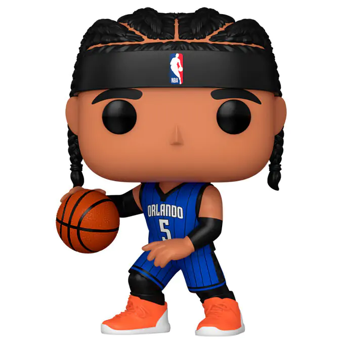 Funko POP figure NBA Orlando Magic Paolo Banchero termékfotó