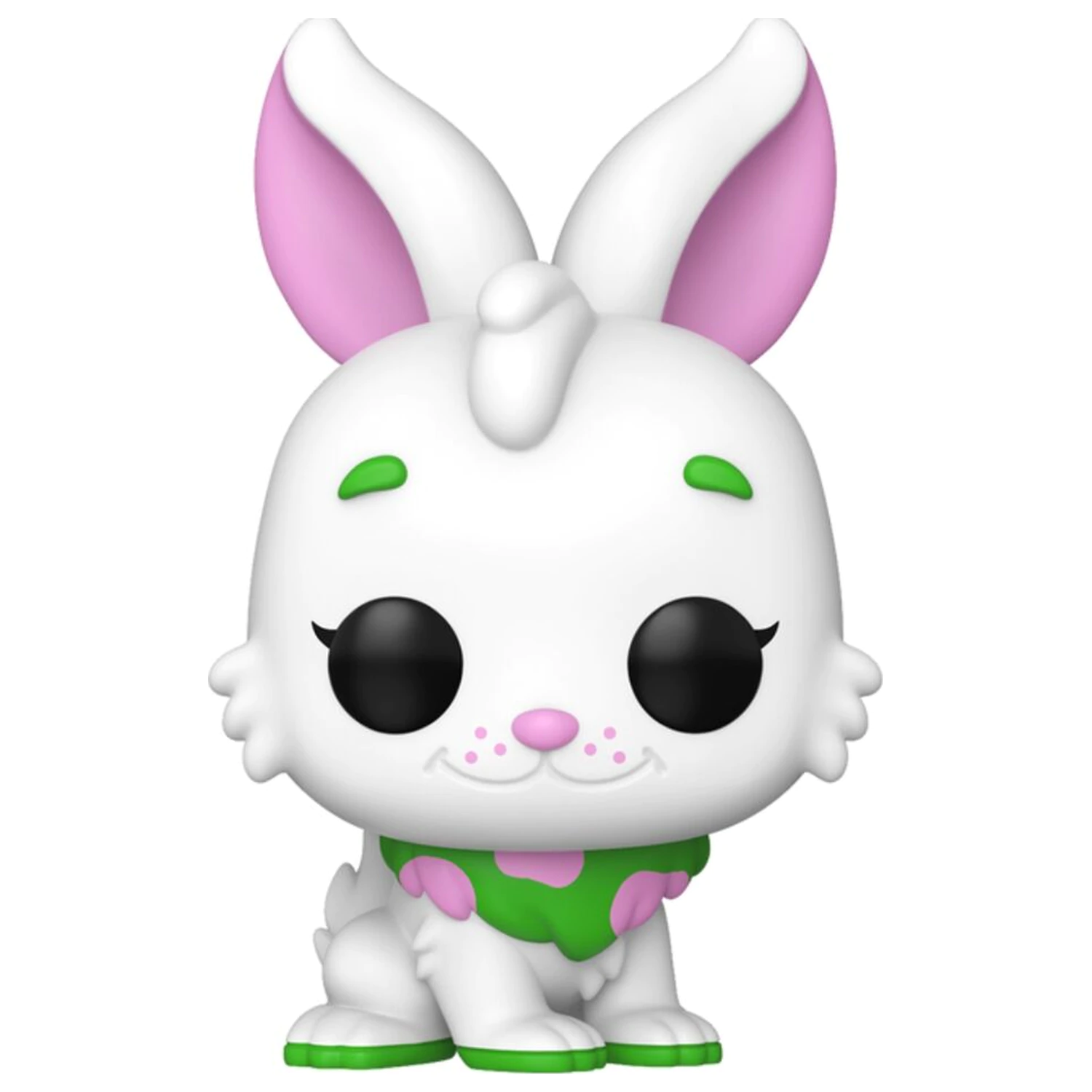 Funko POP figure Neopets Cybunny product photo