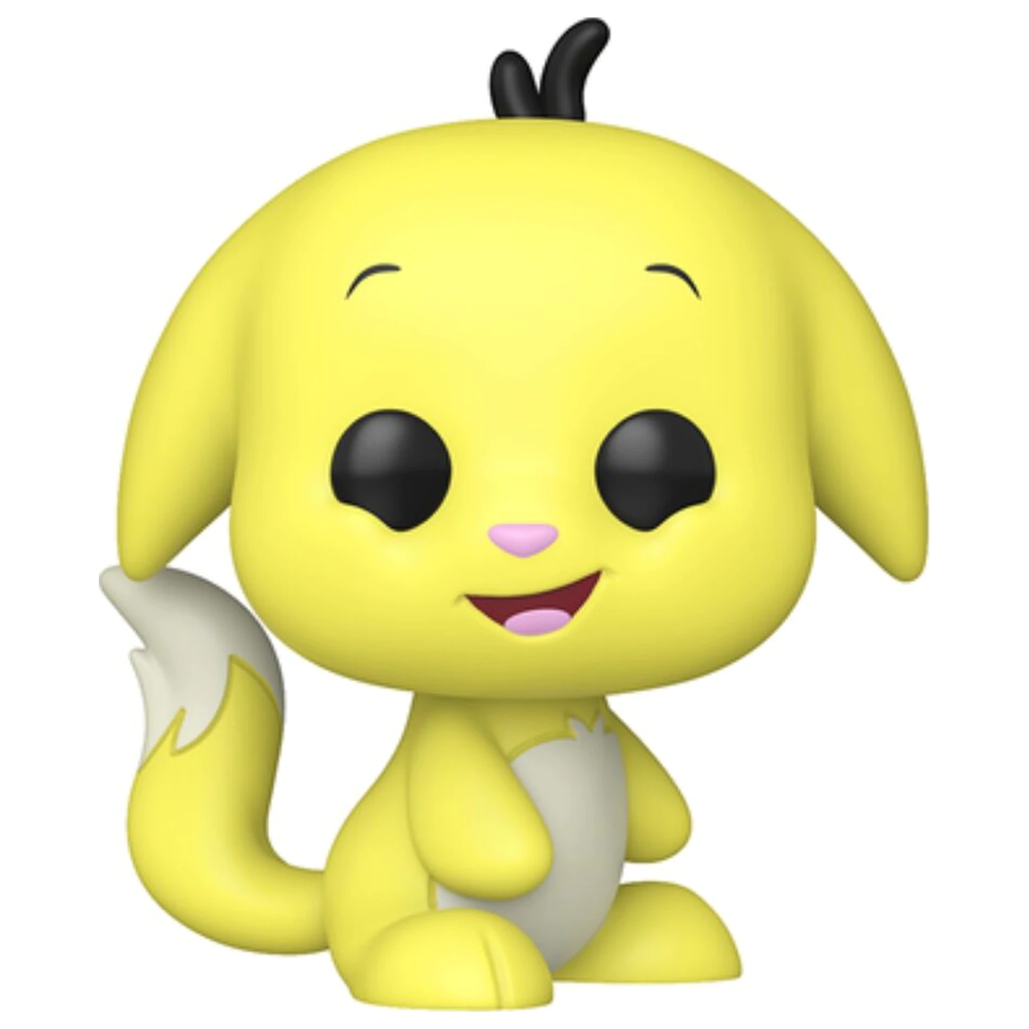Funko POP figure Neopets Kacheek product photo