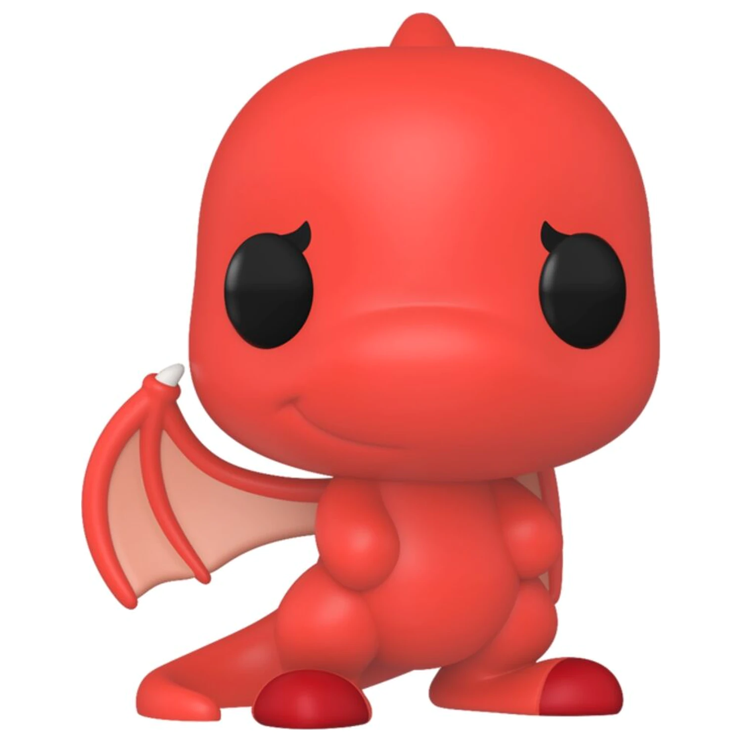 Funko POP figure Neopets Shoyru product photo