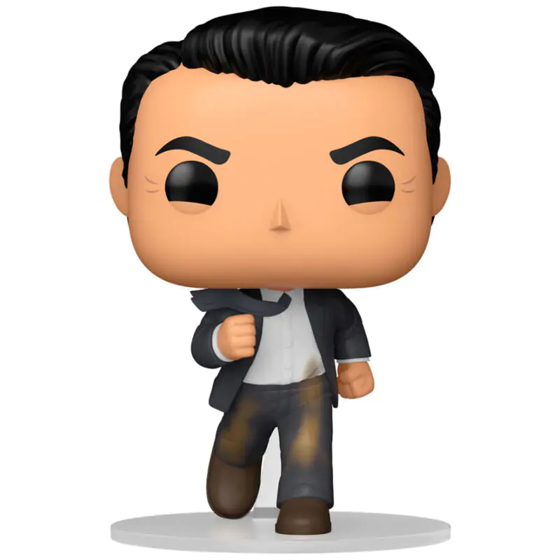 Funko POP figure North By North West Roger Thornhil product photo