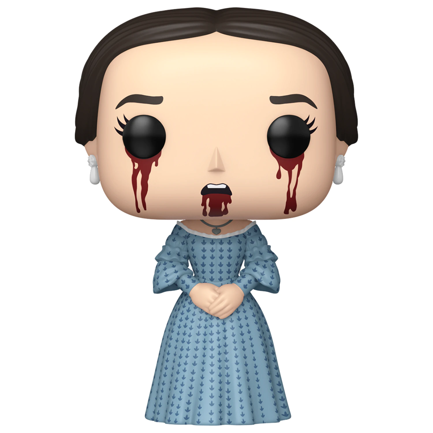 Funko POP figure Nosferatu Ellen Hutter product photo