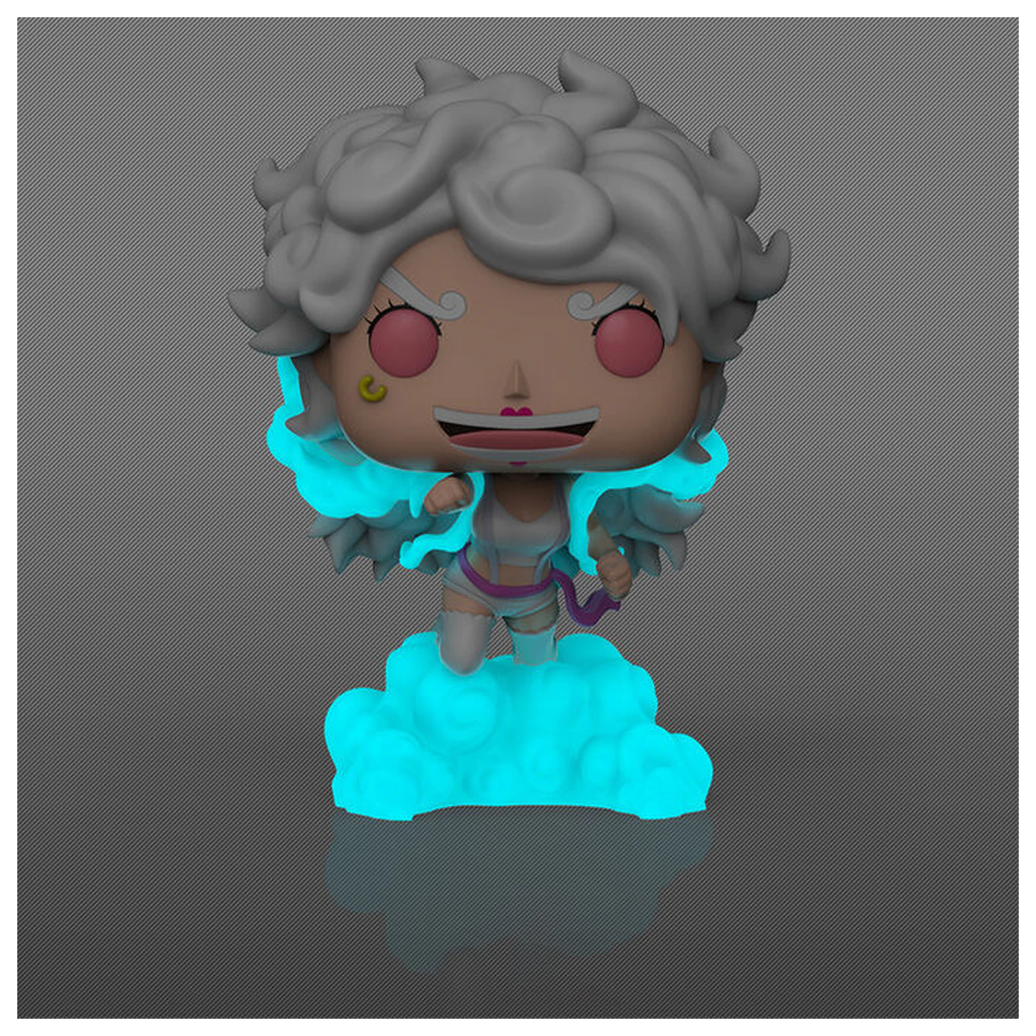 Funko POP figure One Piece Jewelry Bonney Chase product photo