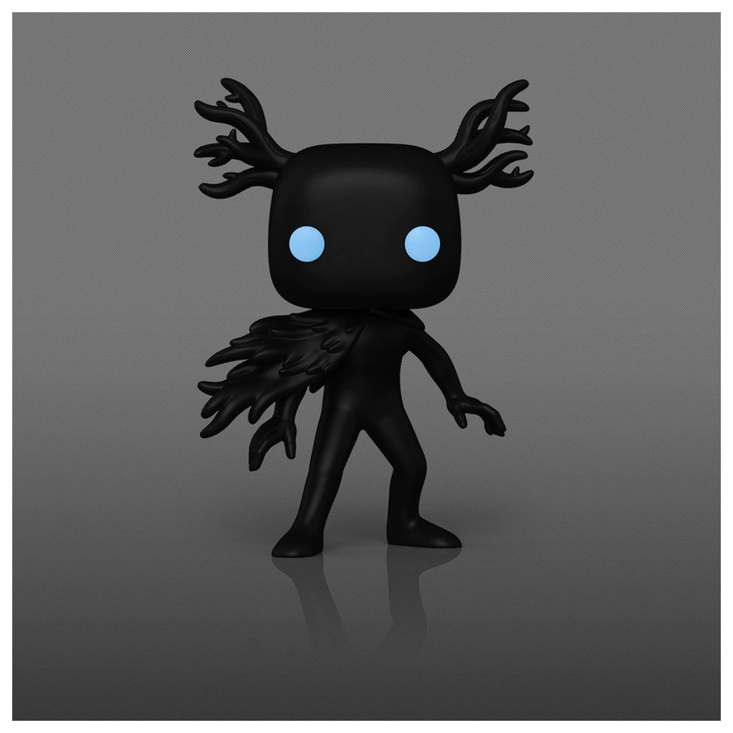 Funko POP figure Over The Garden Wall The Beast Glow product photo