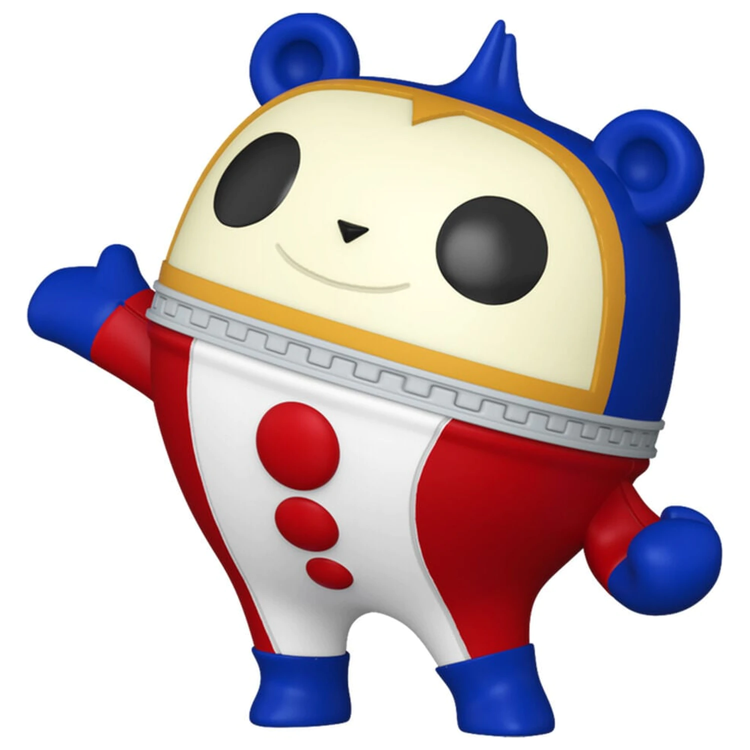 Funko POP figure Persona 4 Revival Teddie product photo