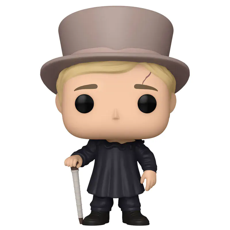 Funko POP figure Pet Sematary Gage Creed termékfotó