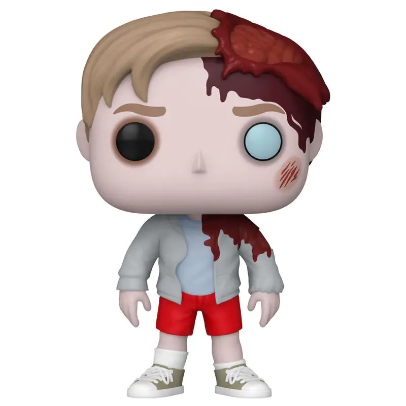 Funko POP figure Pet Sematary Victor Pascow termékfotó