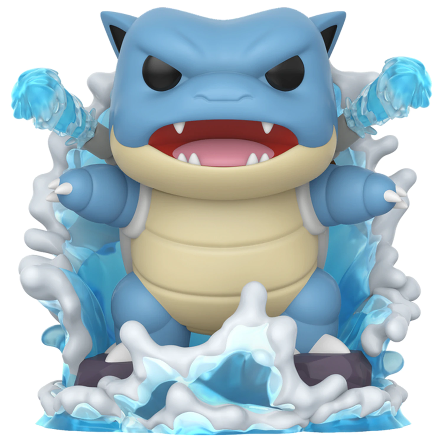 Funko POP figure Pokemon Premium Blastoise product photo