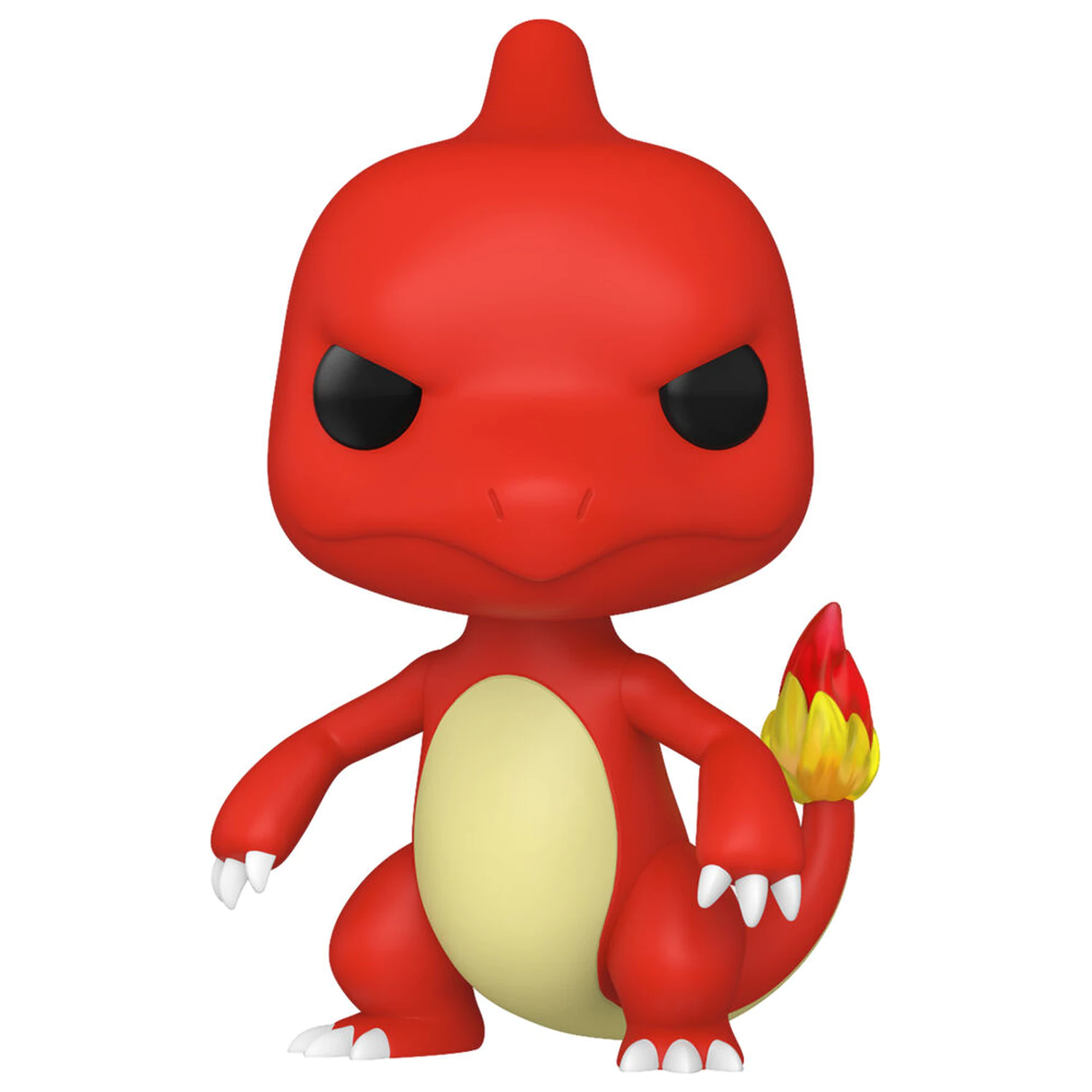 Funko POP figure Pokemon Charmeleon Reptincel Glutexo product photo