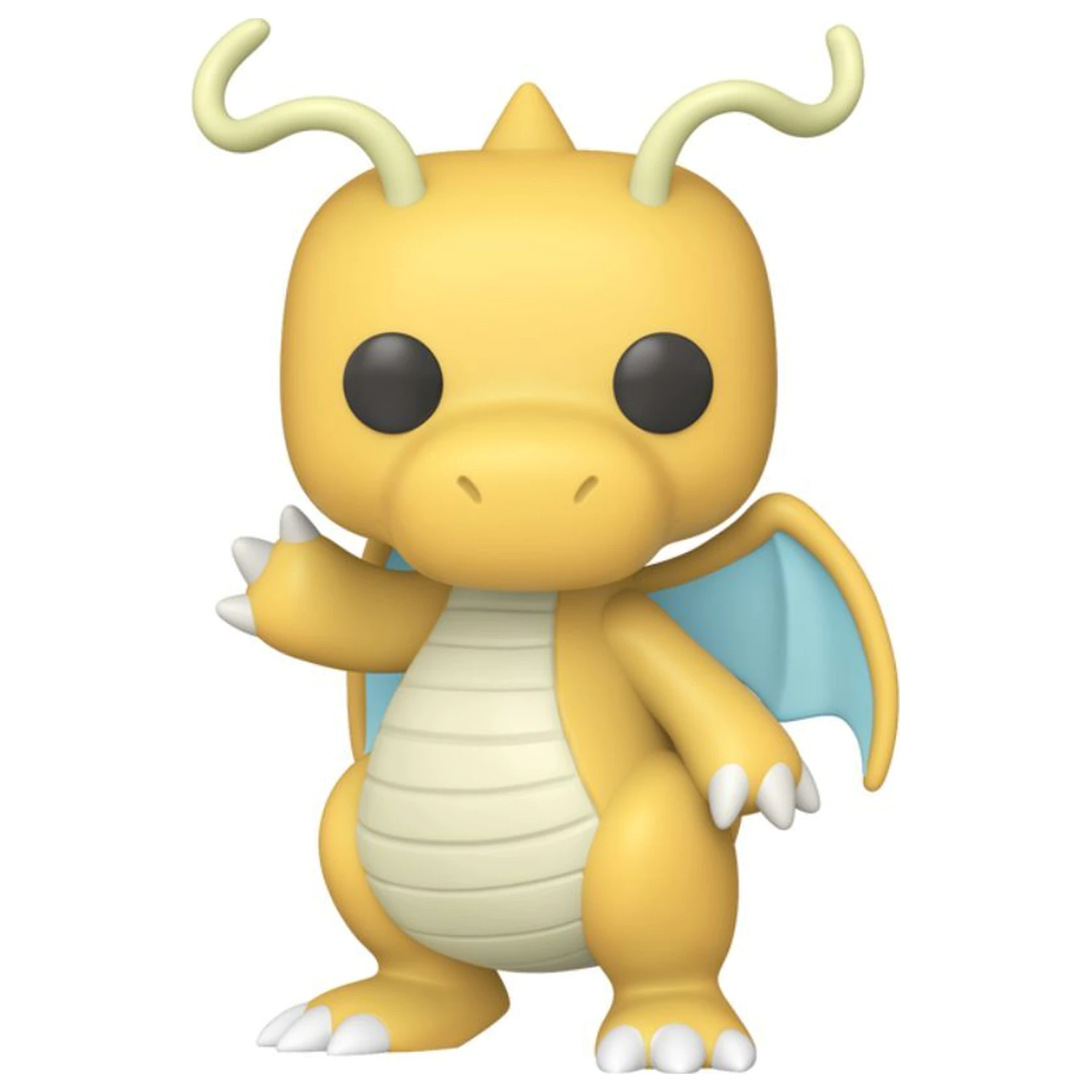 Funko POP figure Pokemon Dragonite Exclusive product photo