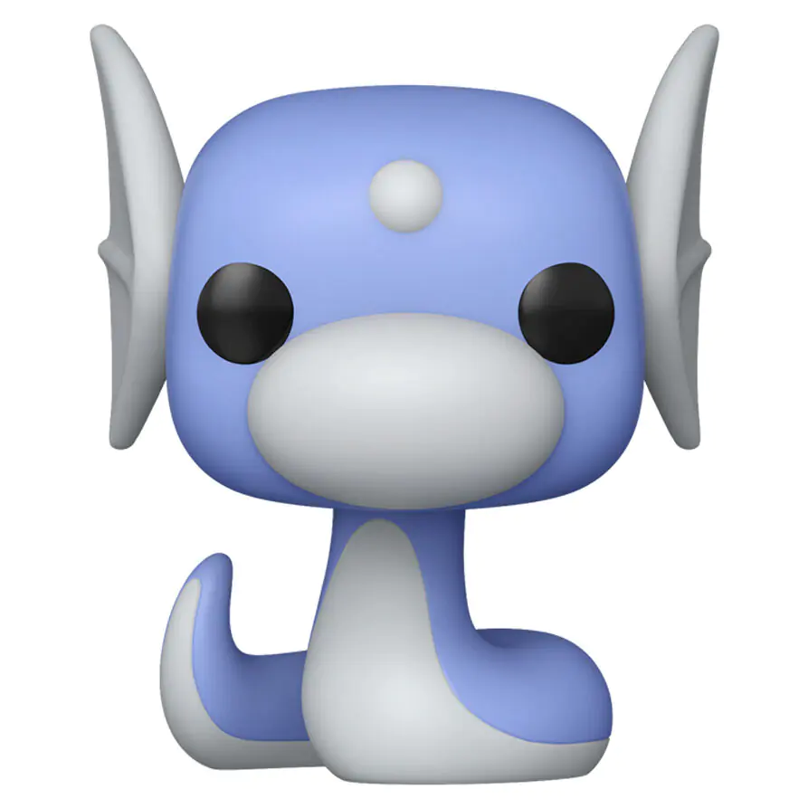 Funko POP figure Pokemon Dratini Minidraco product photo