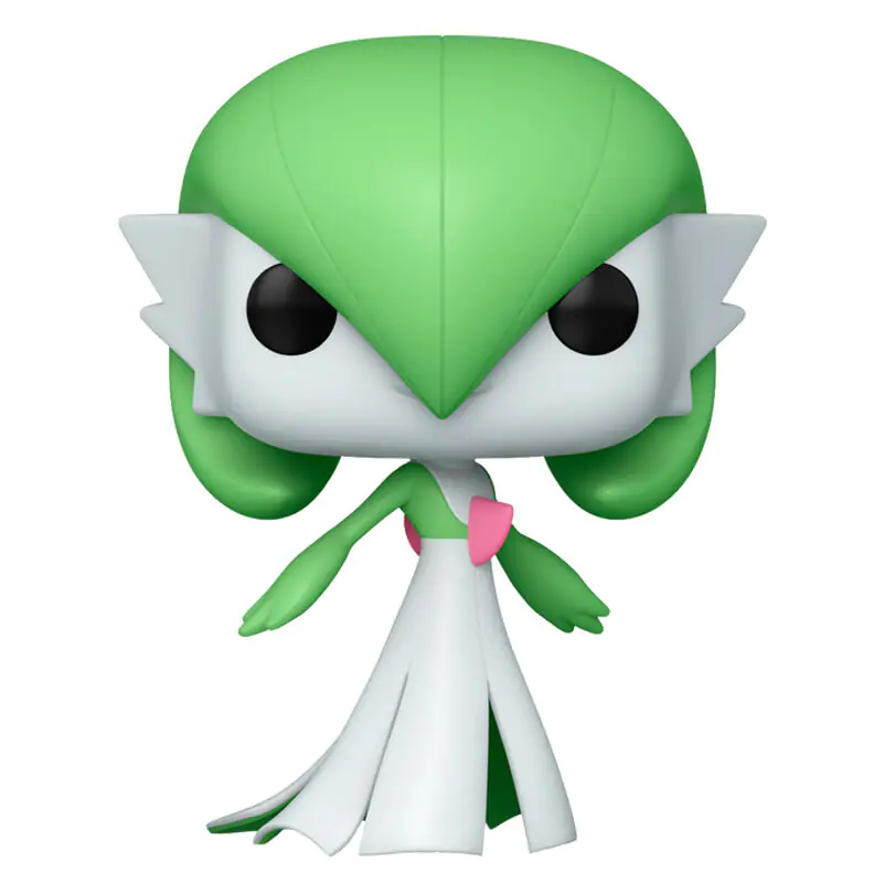 Funko POP figure Pokemon Gardevoir Guardevoir product photo