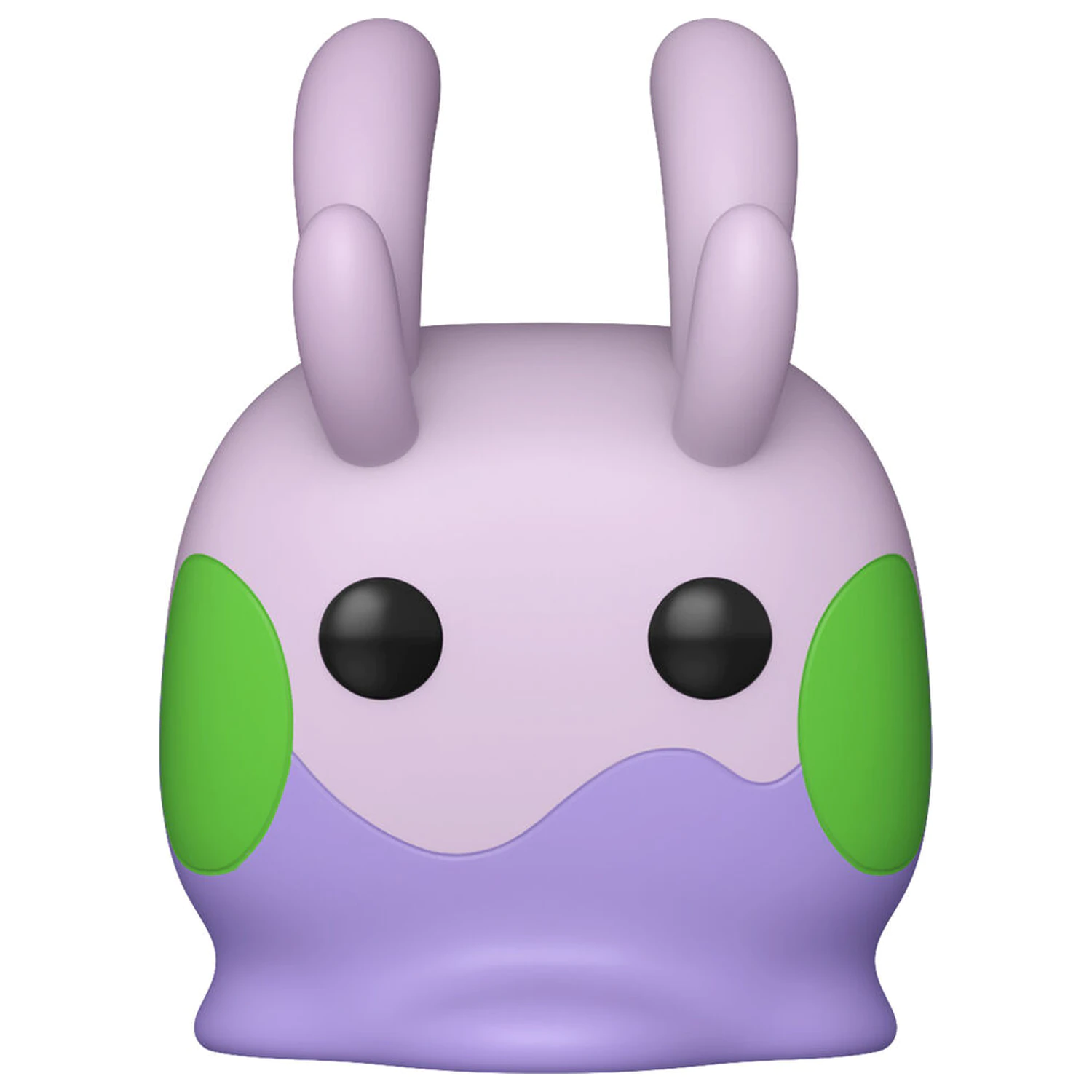 Funko POP figure Pokemon Goomy Mucuscule Viscora product photo
