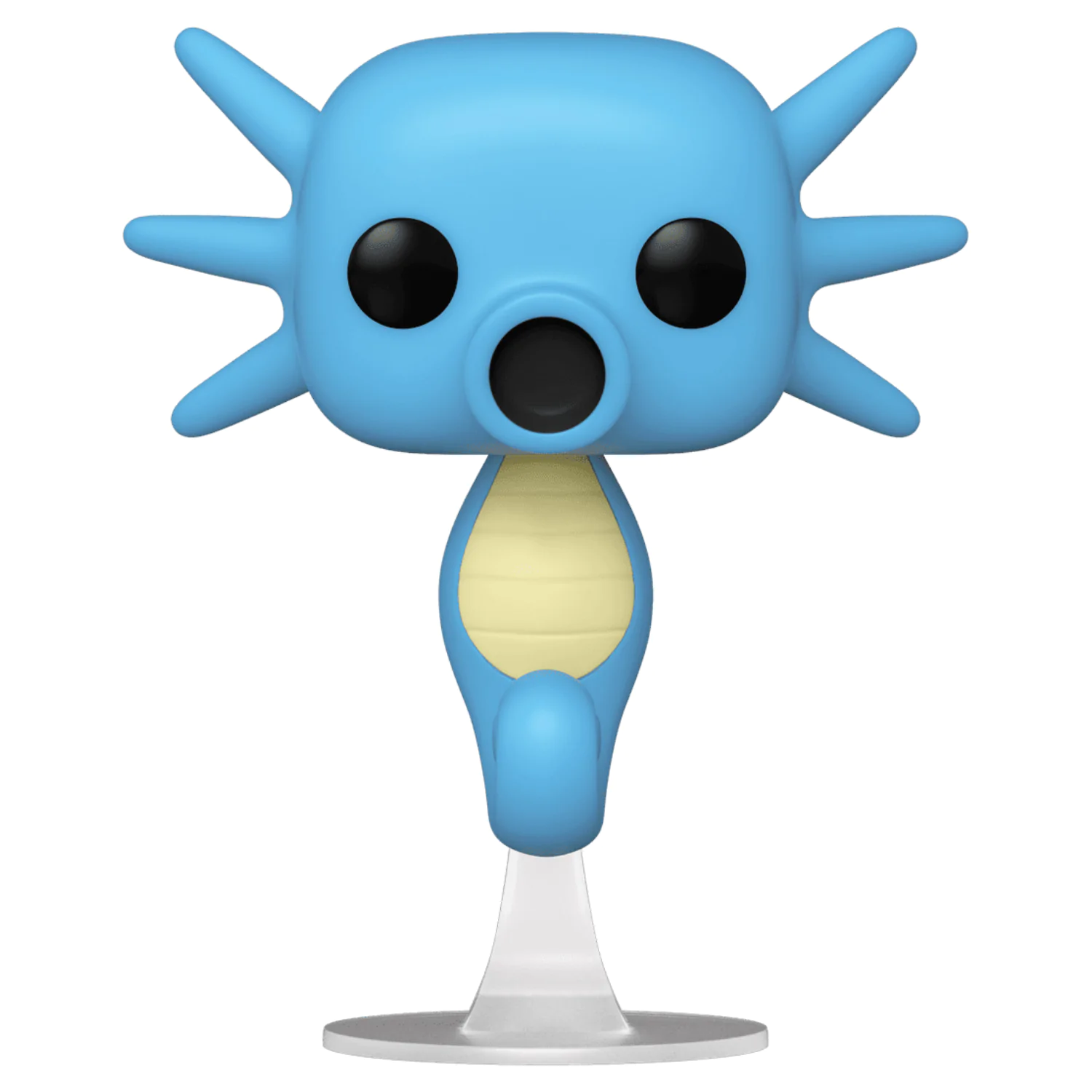 Funko POP figure Pokemon Horsea product photo