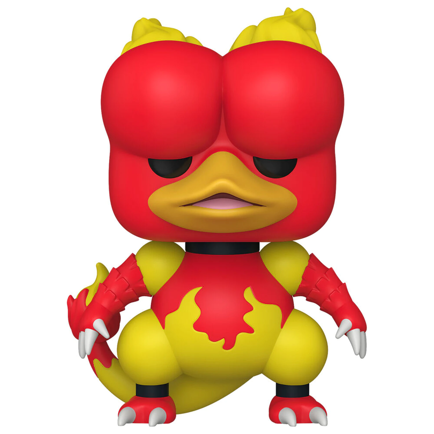 Funko POP figure Pokemon Magmar product photo