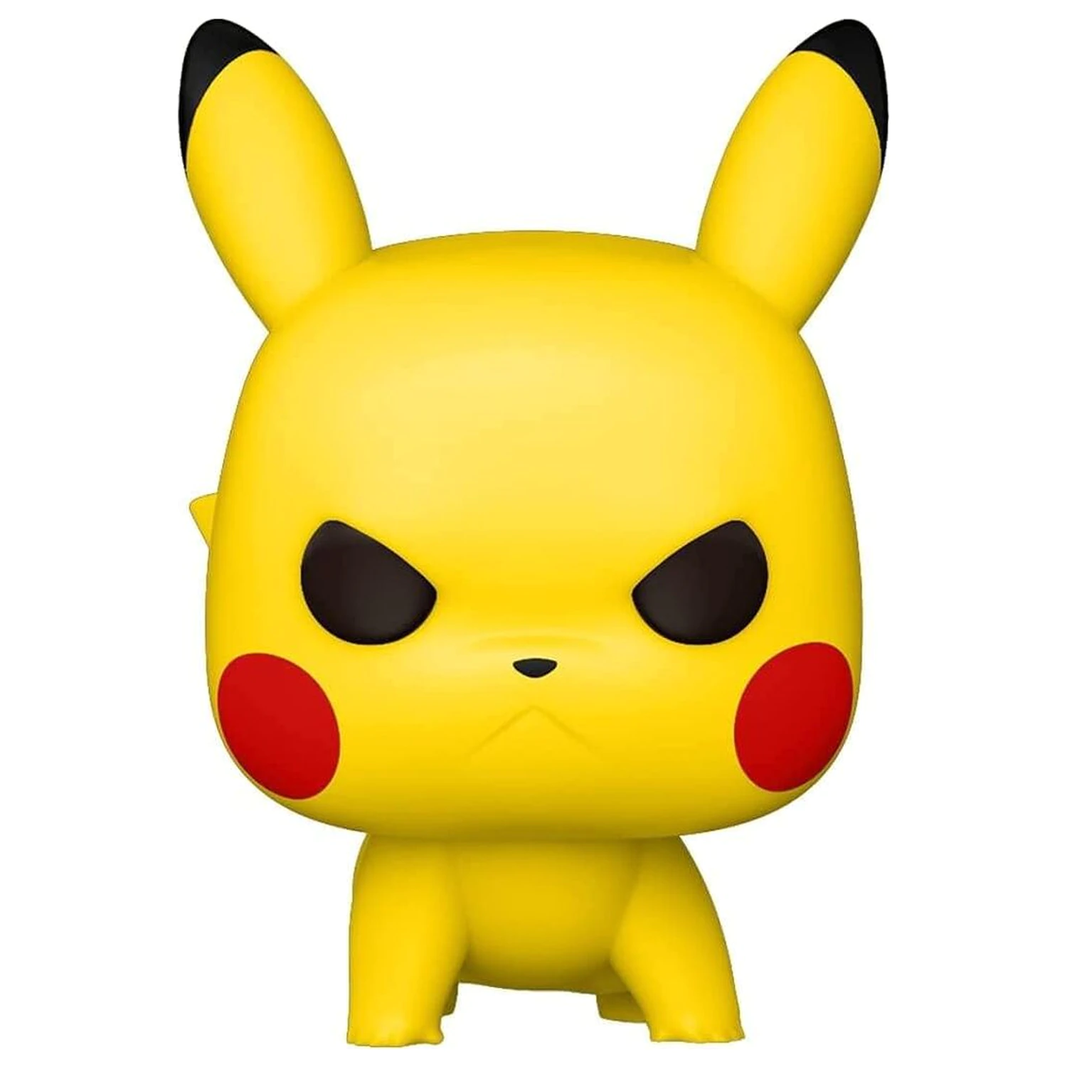 Funko POP figure Pokemon Pikachu product photo