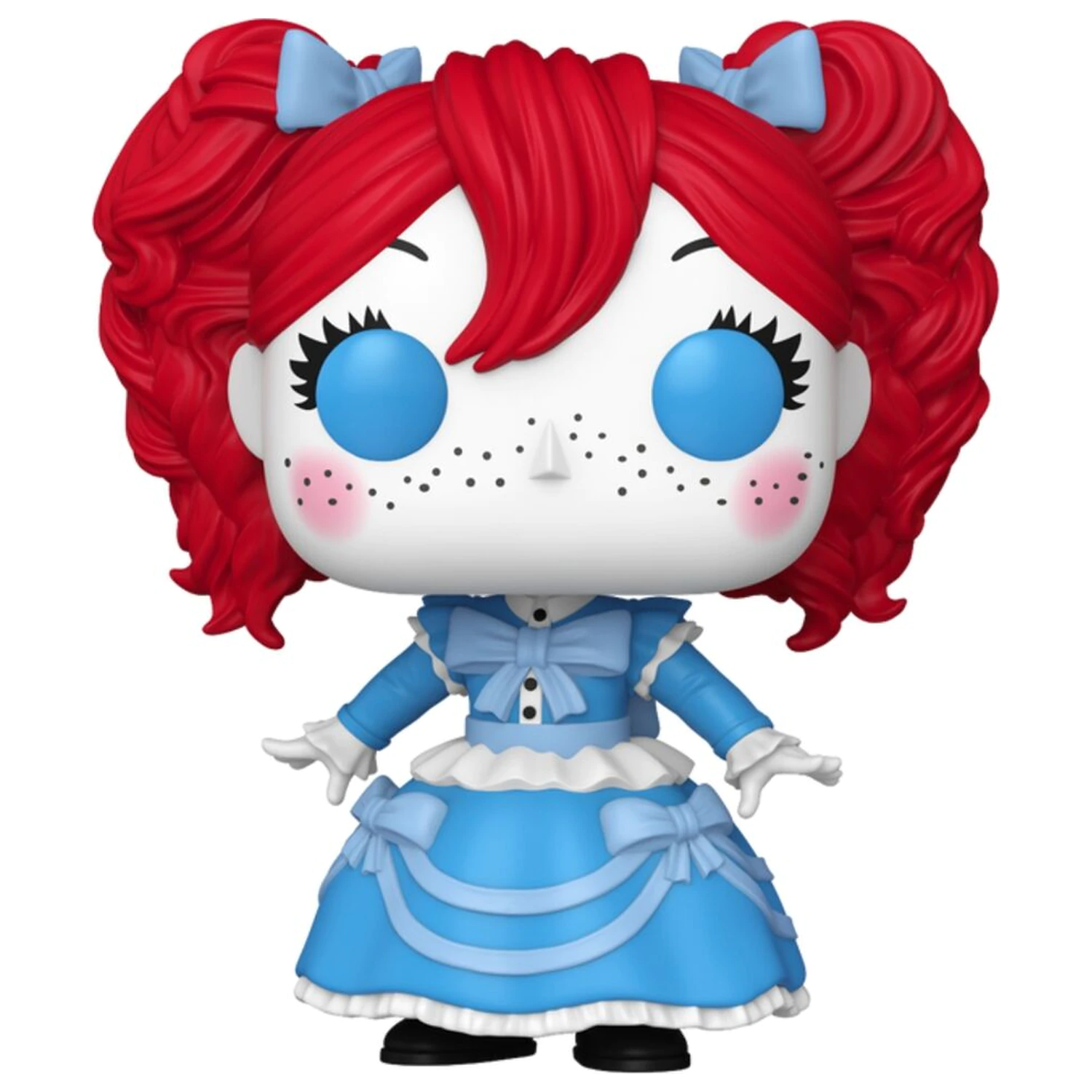 Funko POP figure Poppy Playtime Poppy product photo