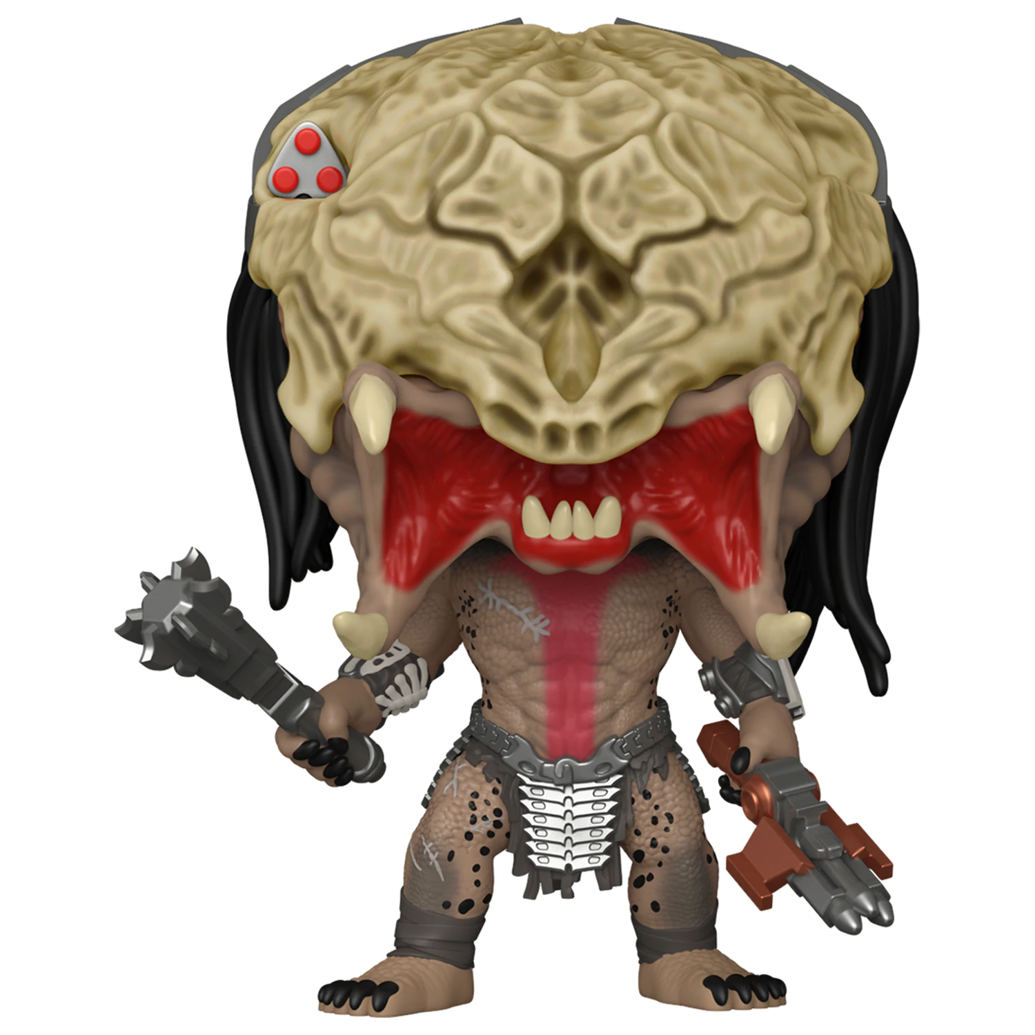 Funko POP figure Prey Feral Predator product photo