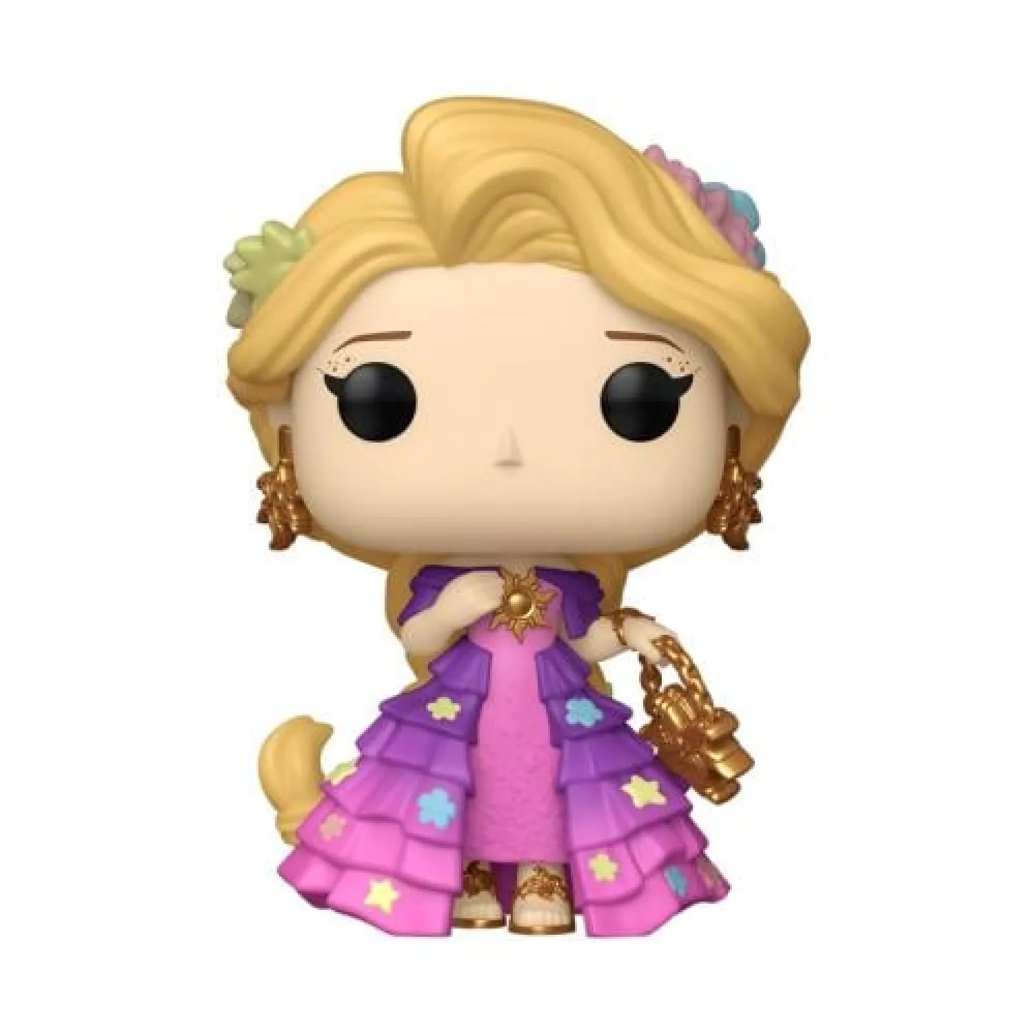 Funko POP figure Princess Rapunzel product photo