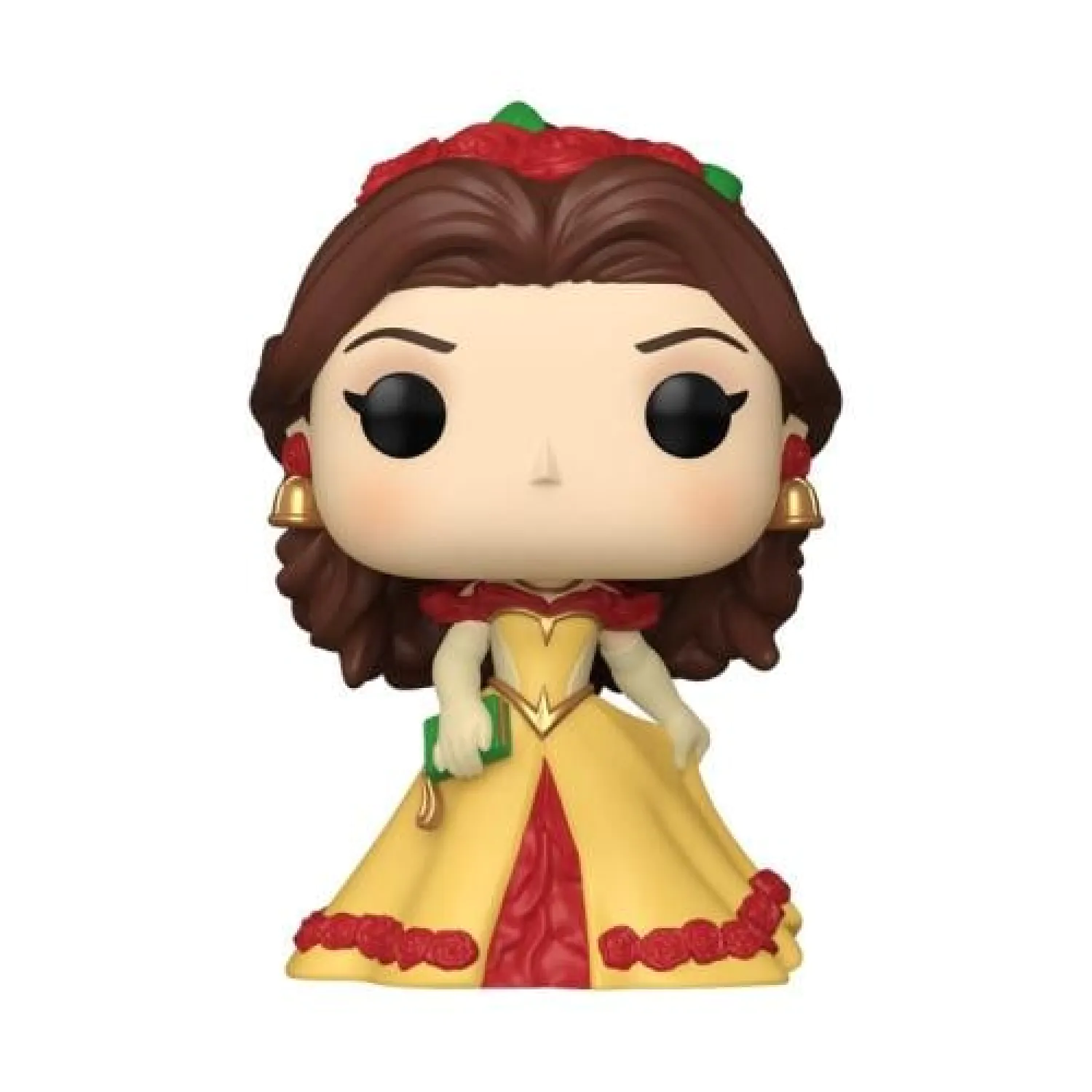Funko POP figure Princess Bella product photo
