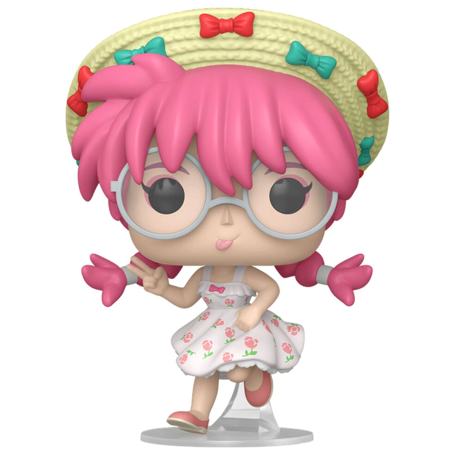 Funko POP figure Ranma - Ranma product photo