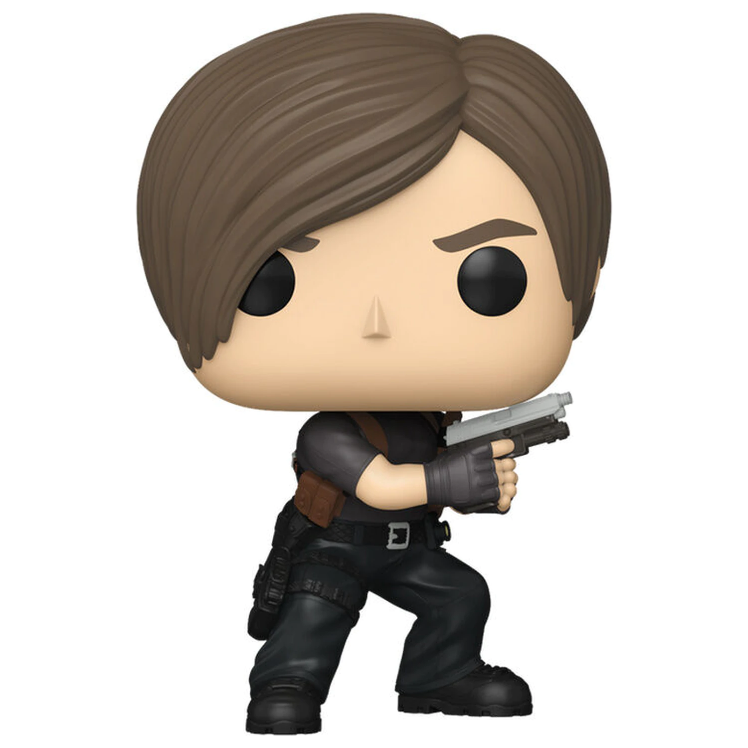 Funko POP figure Resident Evil Leon Kennedy product photo