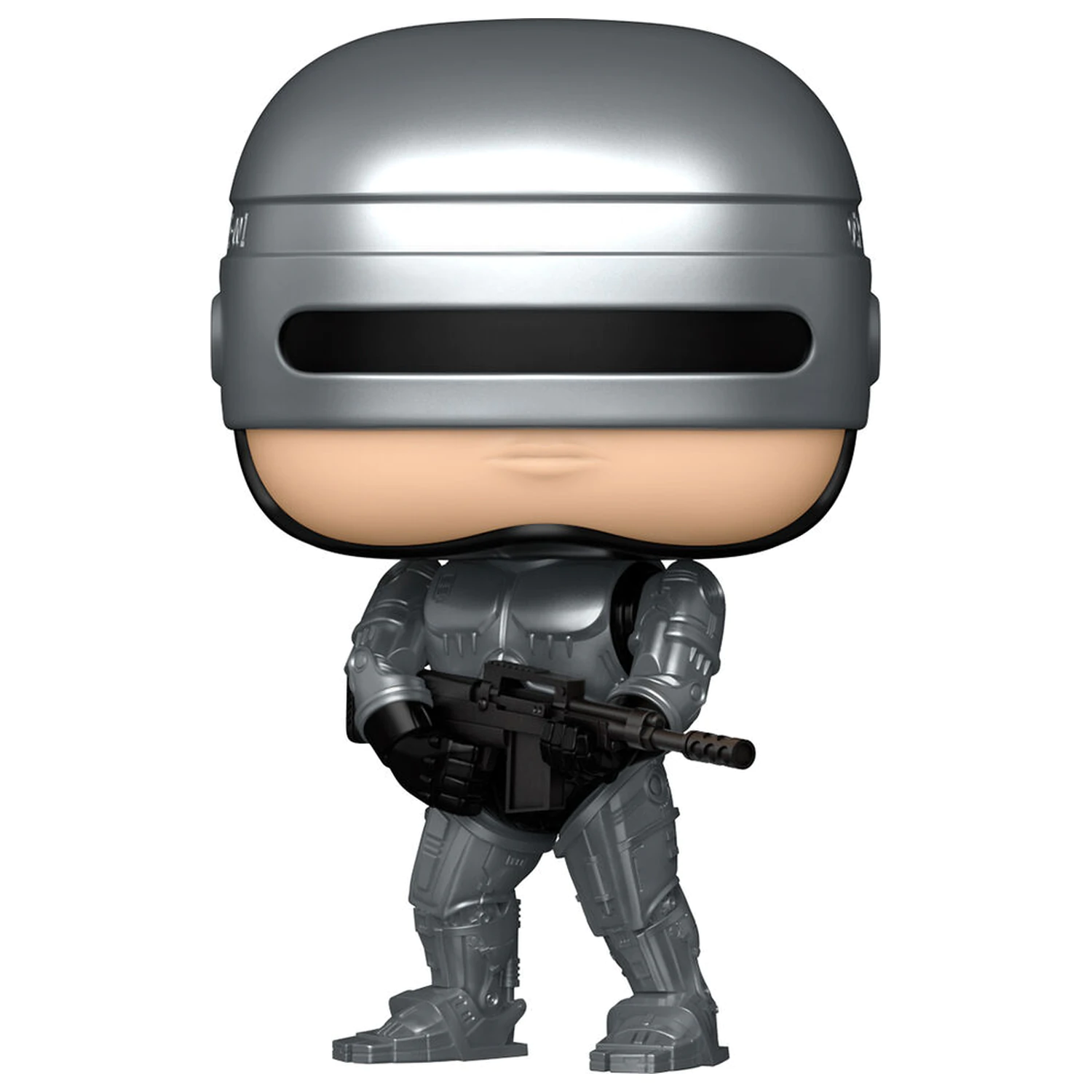 Funko POP figure Robocop 2 product photo