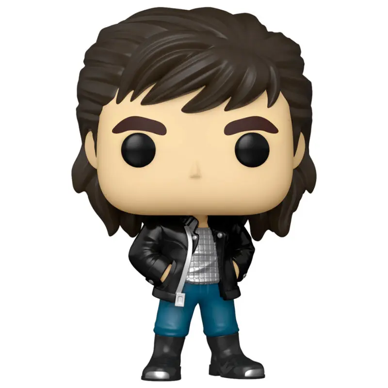 POP figure Rocks Duran Duran Andy Taylor termékfotó