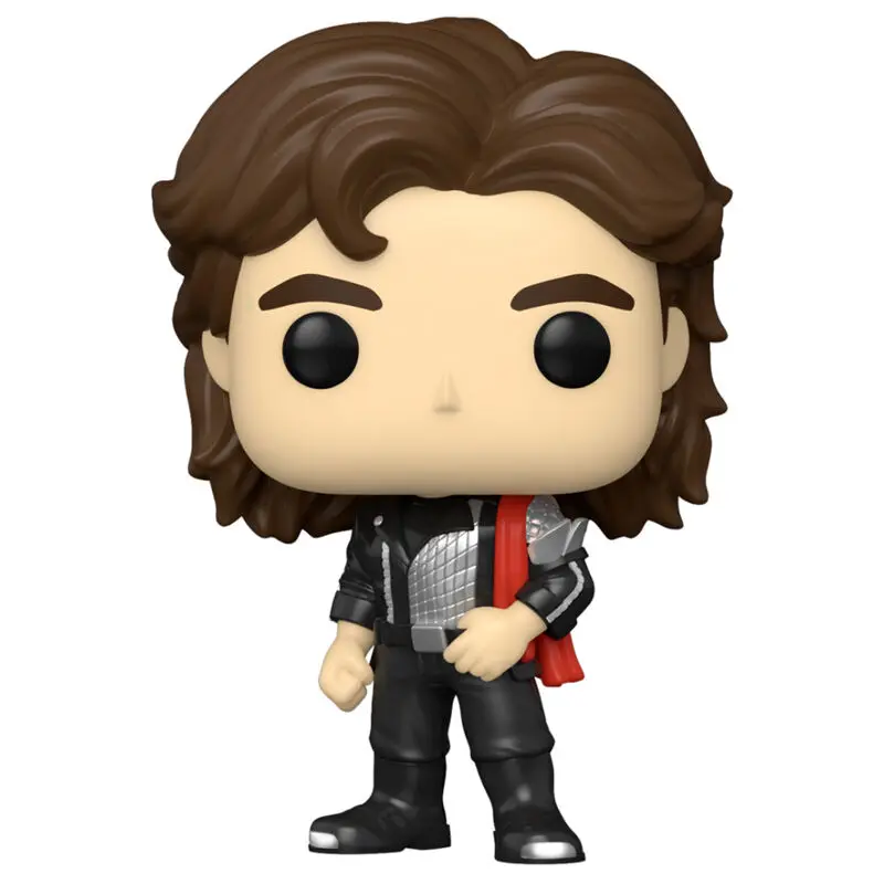 POP figure Rocks Duran Duran John Taylor termékfotó