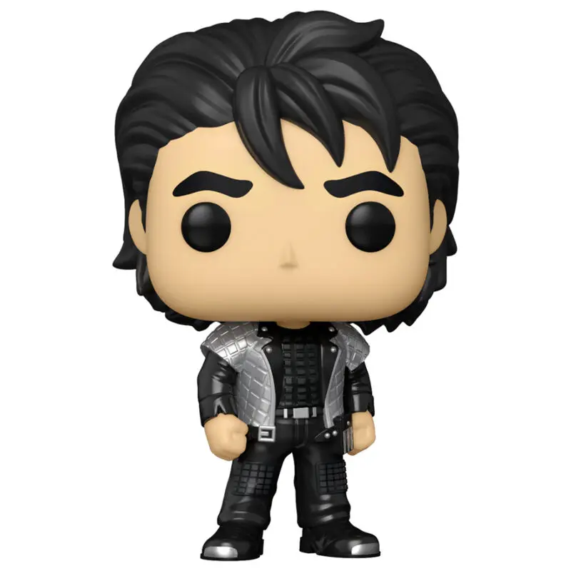 POP figure Rocks Duran Duran Roger Taylor termékfotó