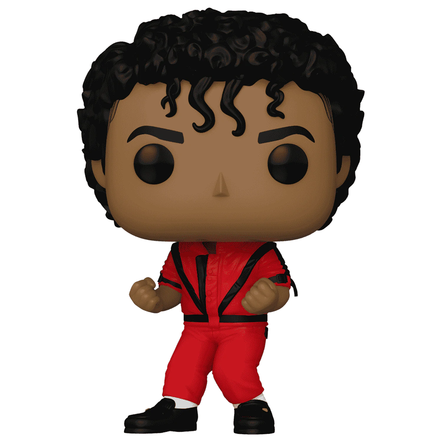 POP figure Rocks Michael Jackson product photo