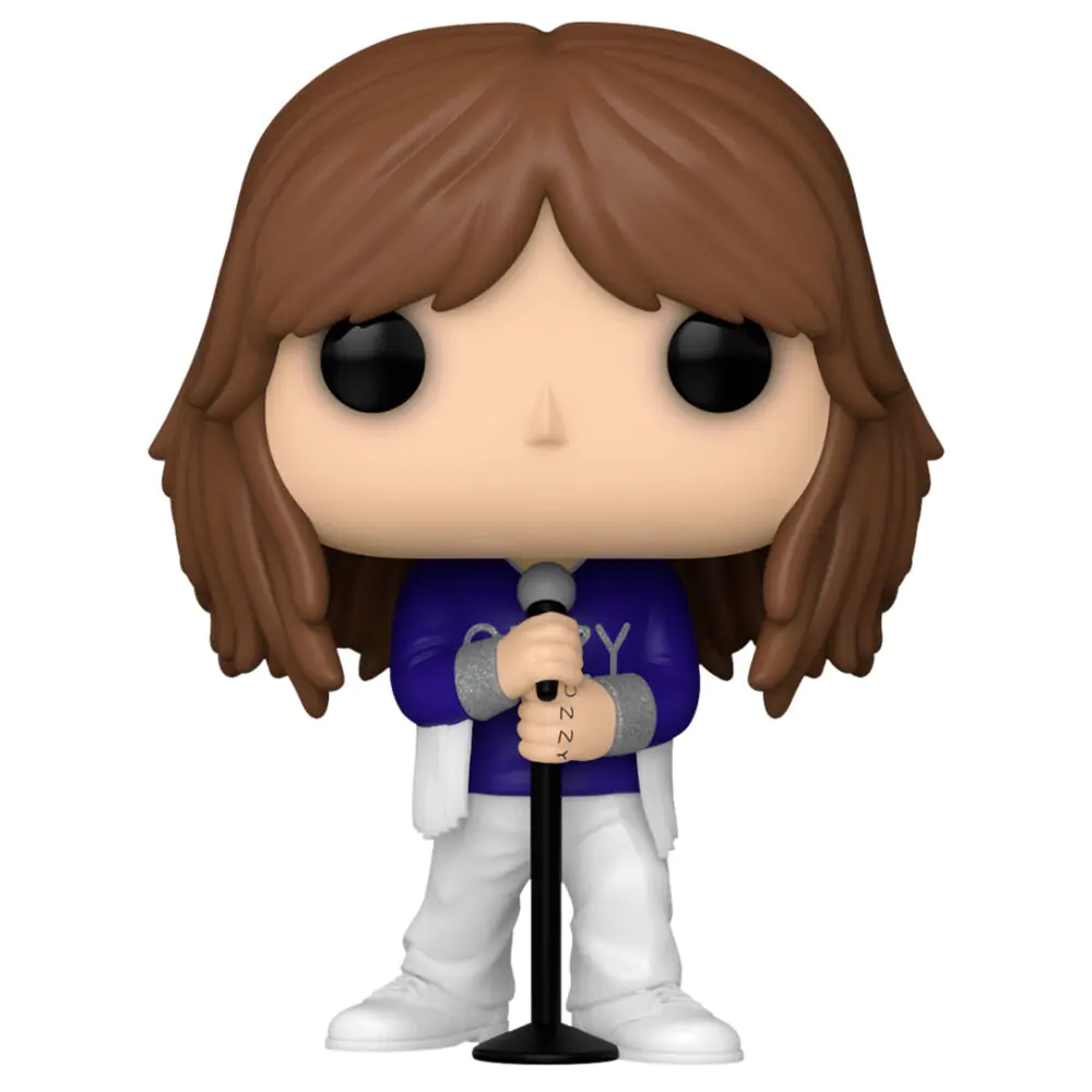 POP figure Rocks Ozzy Osbourne termékfotó